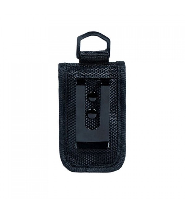 Hohm Tech Hohm Security Battery Carrier Case