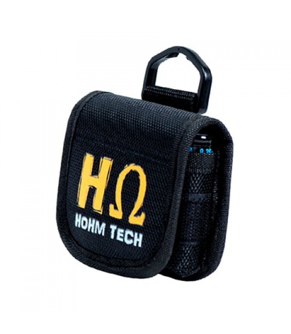 Hohm Tech Hohm Security Battery Carrier Case