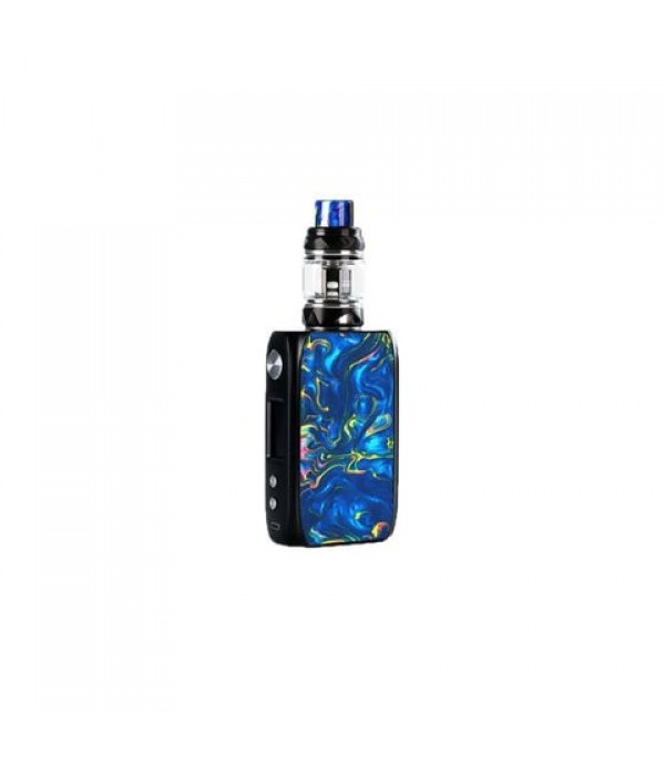 iJoy Shogun UNIV 180W TC Starter Kit