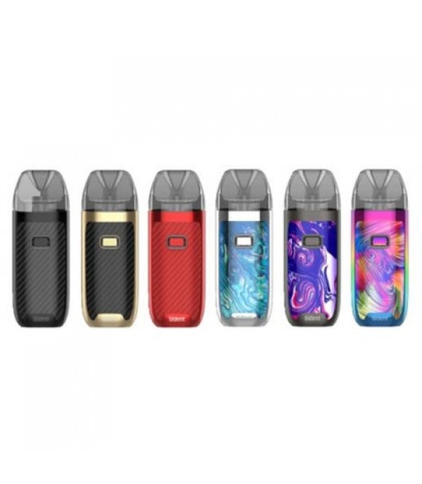 Geek Vape Bident Pod System Starter Kit