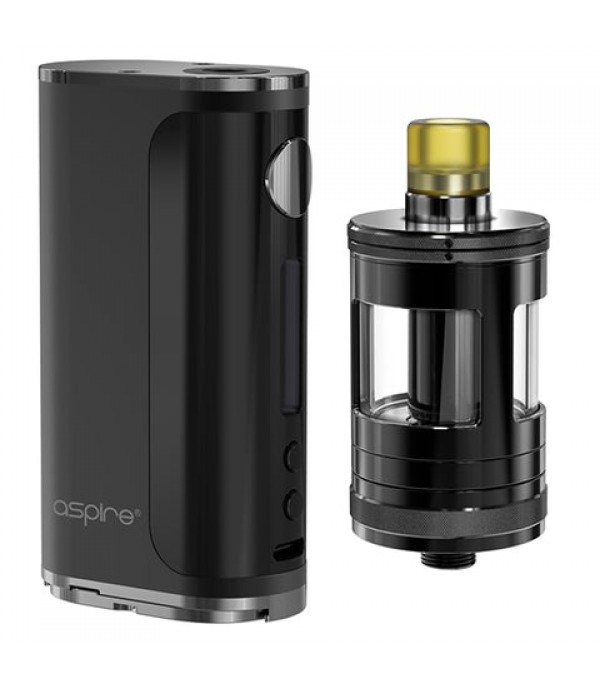 Aspire Nautilus GT Starter Kit