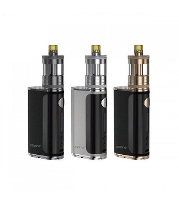 Aspire Nautilus GT Starter Kit