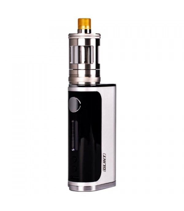 Aspire Nautilus GT Starter Kit