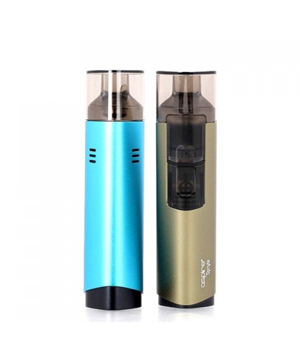 Aspire Spryte AIO Pod System Starter Kit