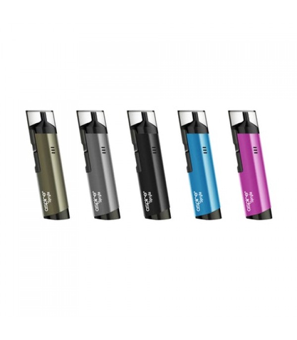 Aspire Spryte AIO Pod System Starter Kit