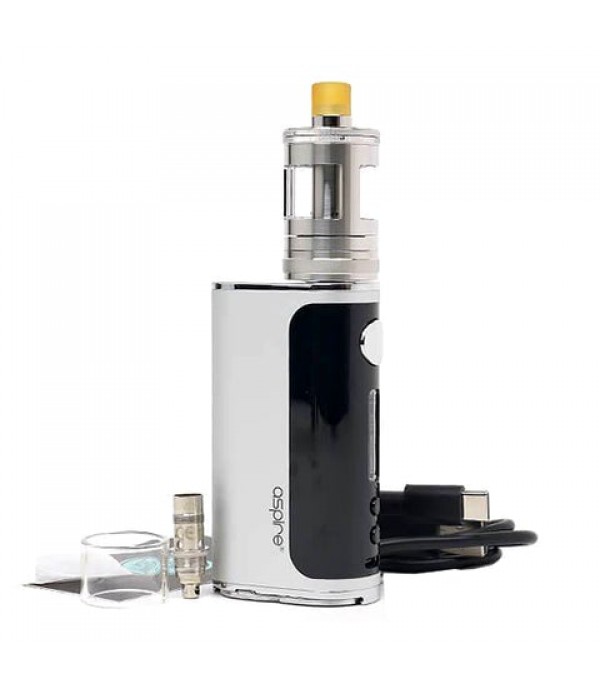 Aspire Nautilus GT Starter Kit