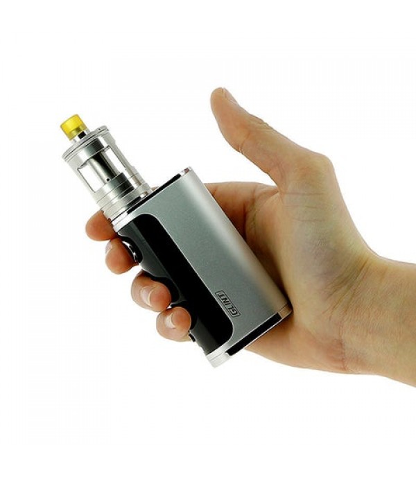 Aspire Nautilus GT Starter Kit