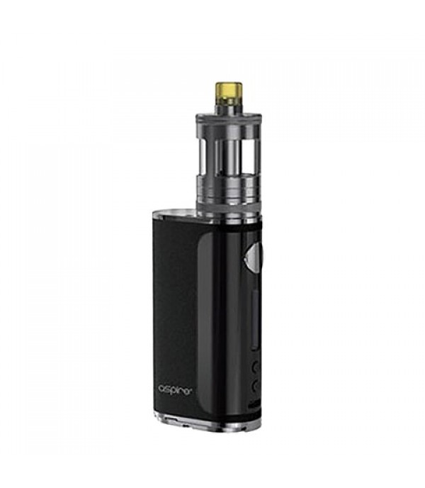 Aspire Nautilus GT Starter Kit