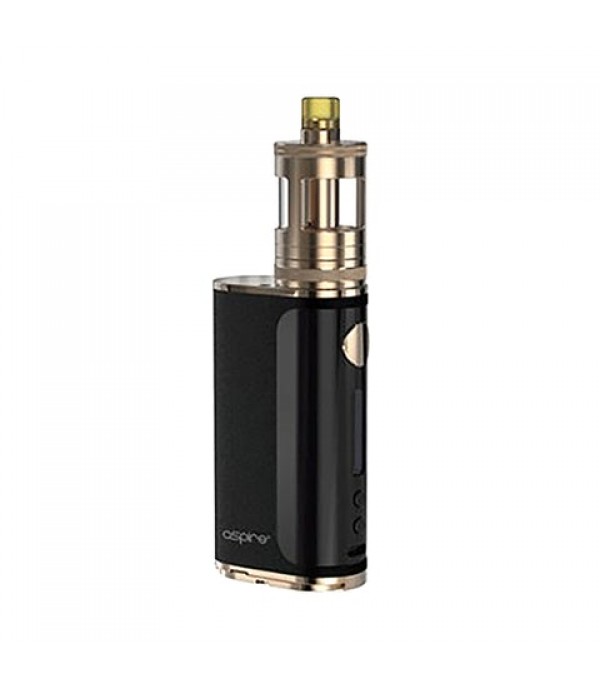 Aspire Nautilus GT Starter Kit