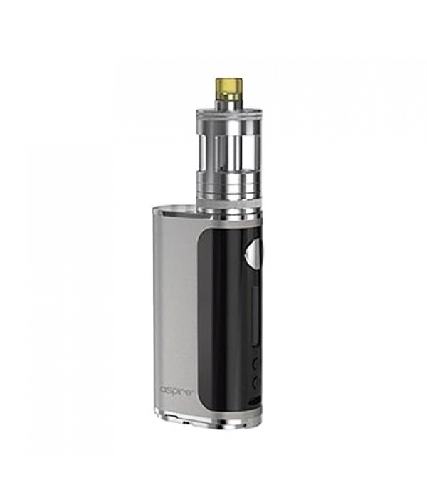 Aspire Nautilus GT Starter Kit