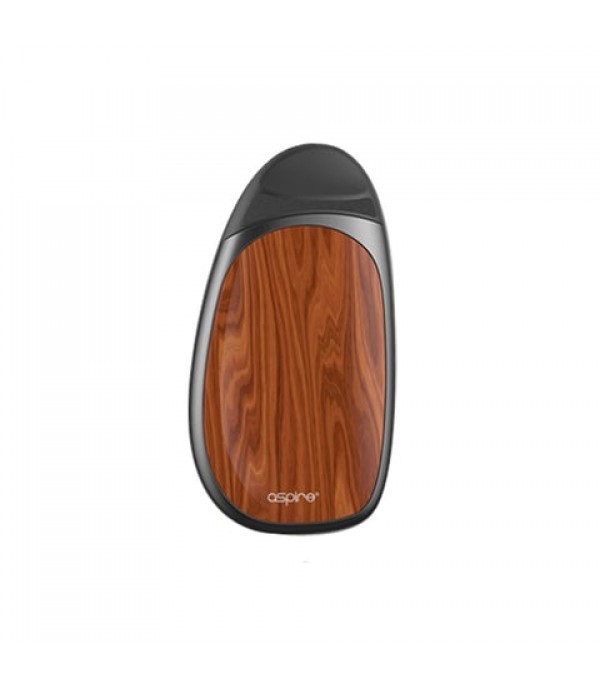 Aspire Cobble AIO Pod System Starter Kit