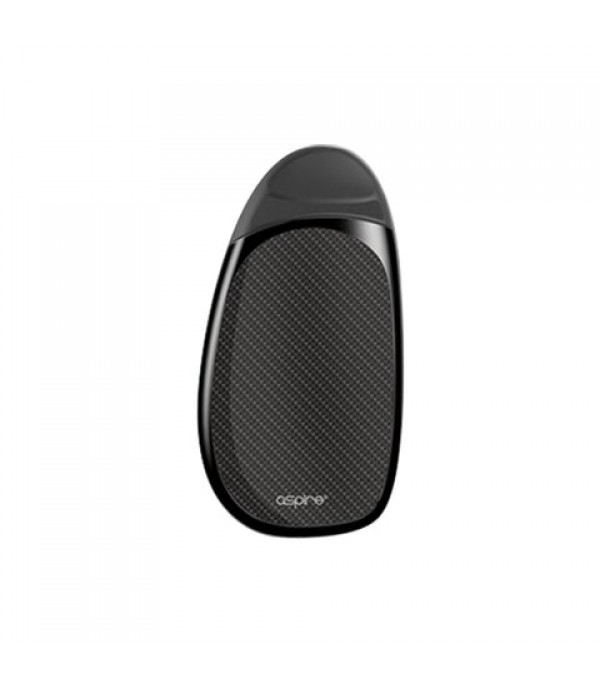 Aspire Cobble AIO Pod System Starter Kit