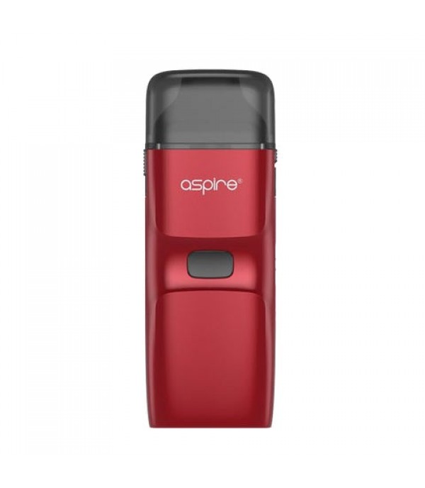 Aspire Breeze NXT Pod System Starter Kit