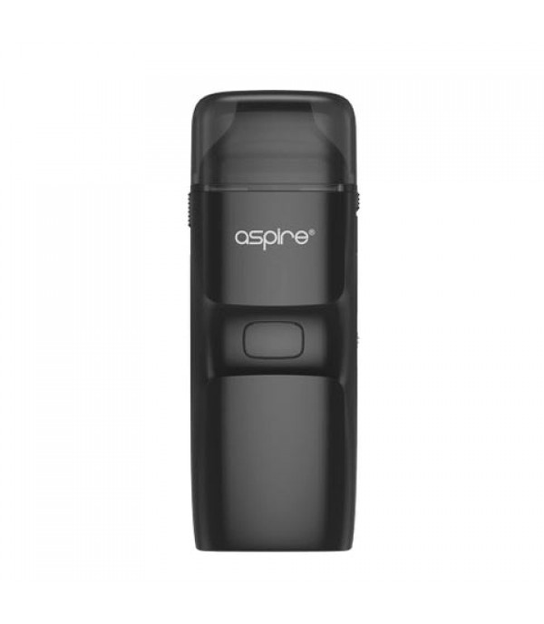 Aspire Breeze NXT Pod System Starter Kit