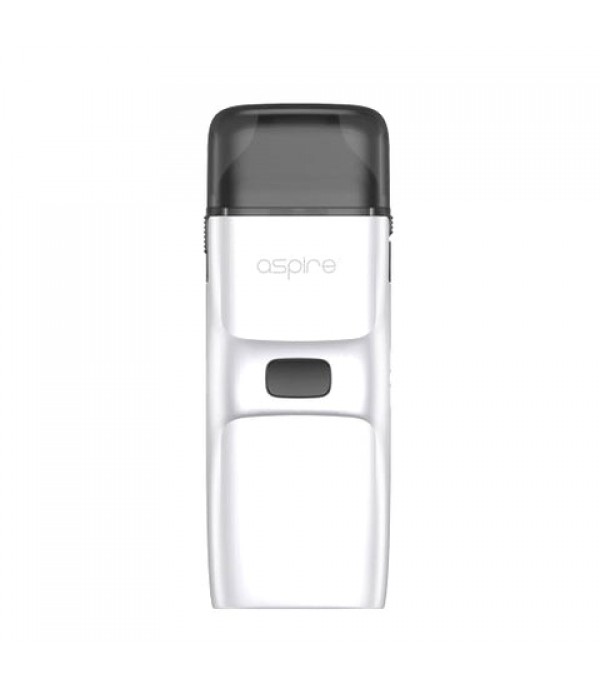 Aspire Breeze NXT Pod System Starter Kit