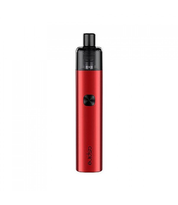 Aspire AVP-Cube Pod System Kit