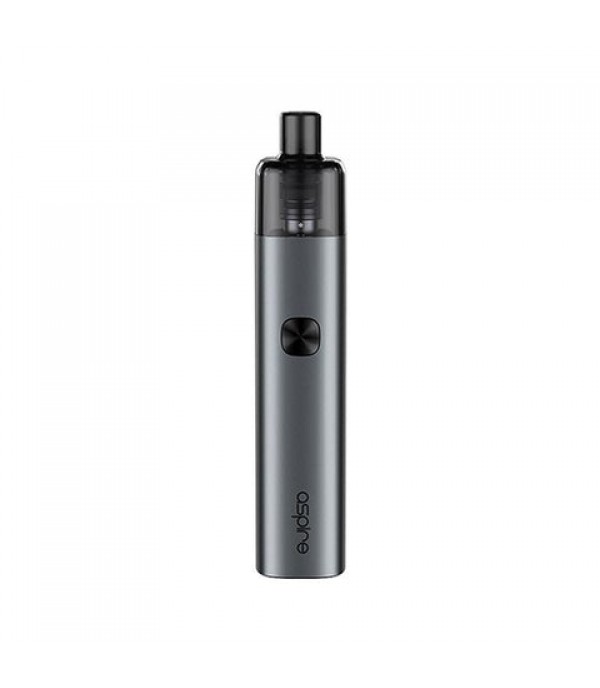 Aspire AVP-Cube Pod System Kit