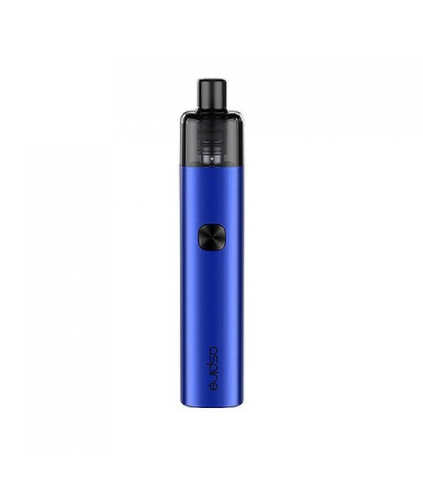 Aspire AVP-Cube Pod System Kit