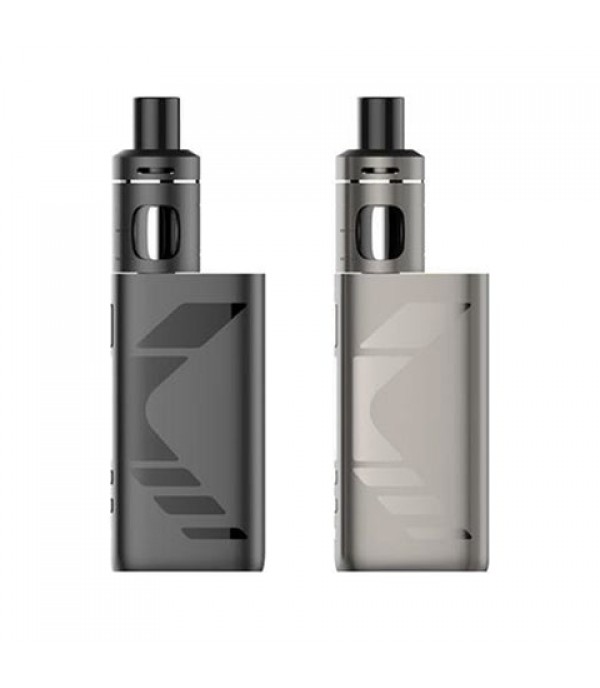 Kanger Subox mini v2 Starter Kit