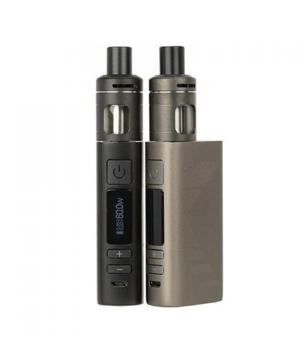 Kanger Subox mini v2 Starter Kit