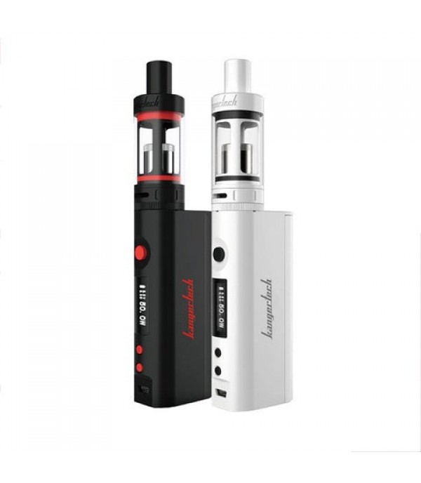 Kanger SUBOX Mini Kit (KBox Mini 50w and Subtank Mini)