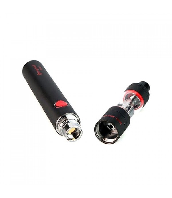 Kanger Top Evod Starter Kit