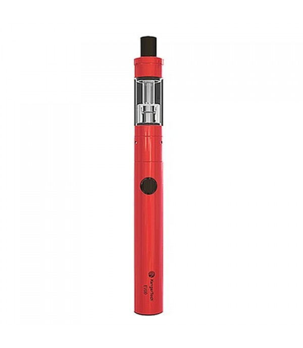 Kanger Top Evod Starter Kit