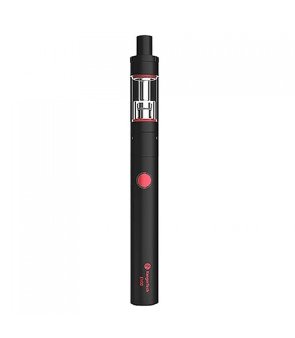 Kanger Top Evod Starter Kit