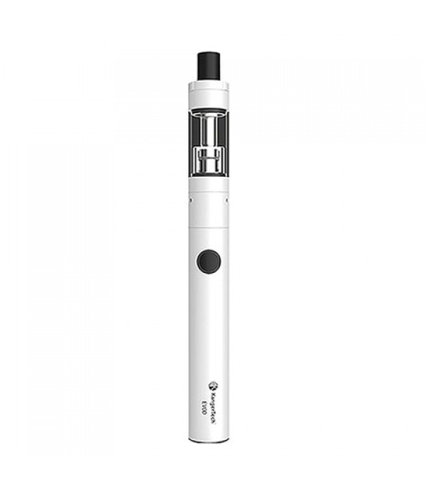 Kanger Top Evod Starter Kit