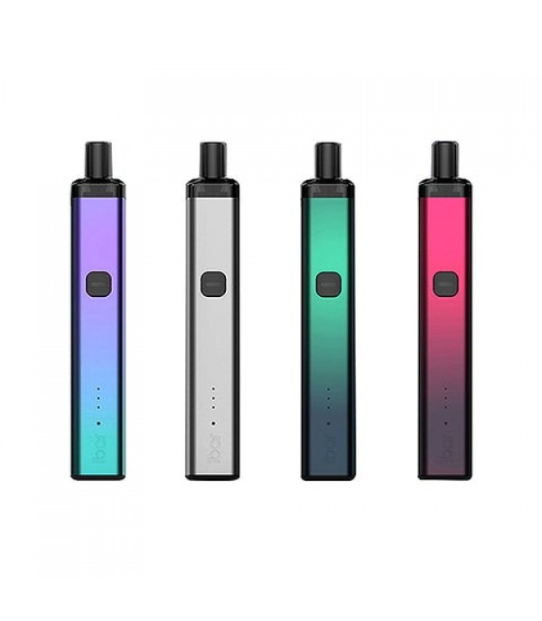 Kanger Ibar Pod System Starter Kit