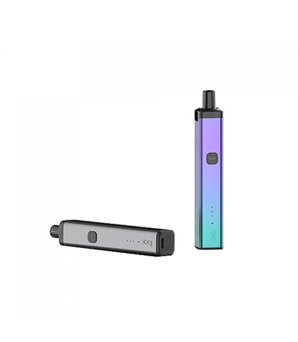 Kanger Ibar Pod System Starter Kit