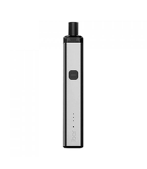 Kanger Ibar Pod System Starter Kit