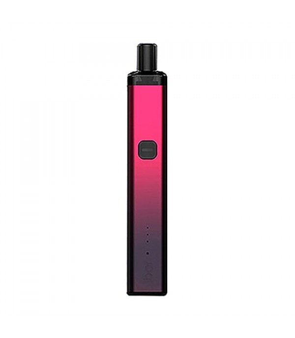 Kanger Ibar Pod System Starter Kit