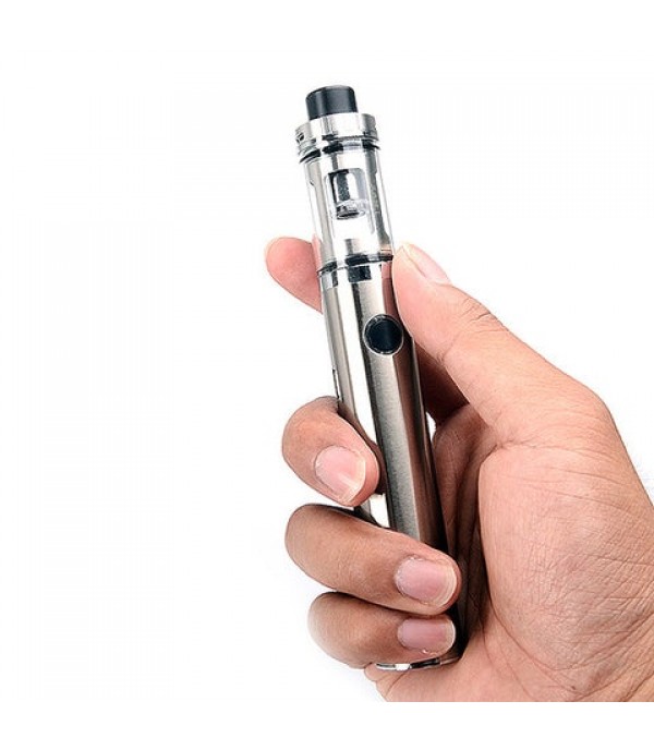 Kanger EVOD PRO v2 Starter Kit