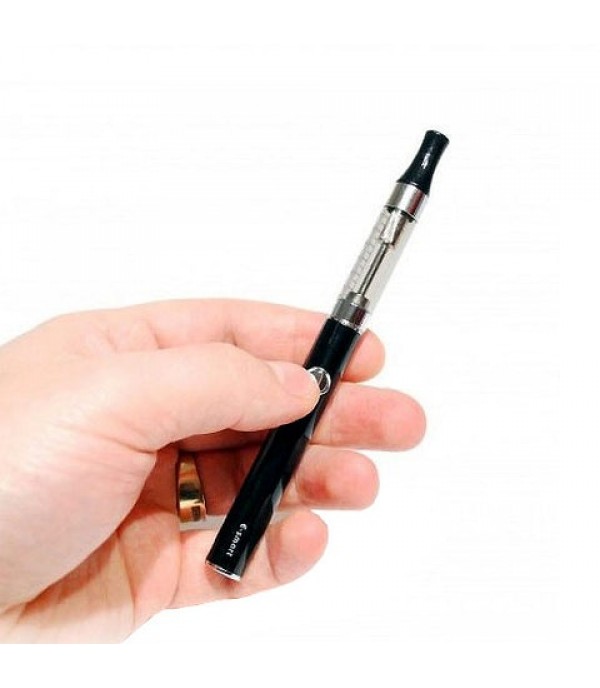 Kanger E-Smart Starter Kit