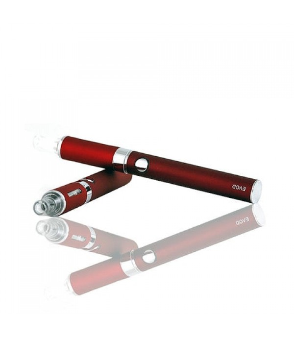 Kanger EVOD Starter Kit