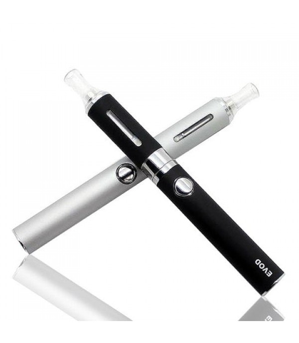 Kanger EVOD Starter Kit