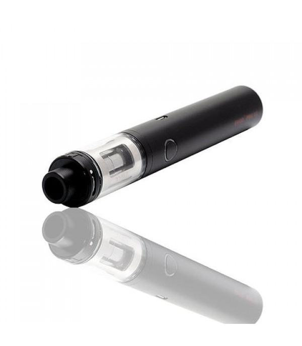 Kanger EVOD PRO v2 Starter Kit