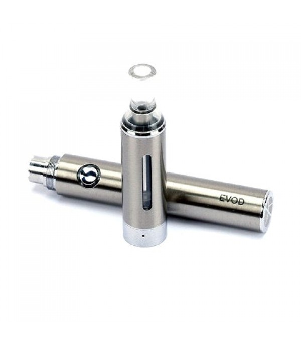 Kanger EVOD Starter Kit