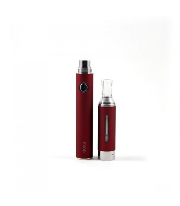 Kanger EVOD Starter Kit