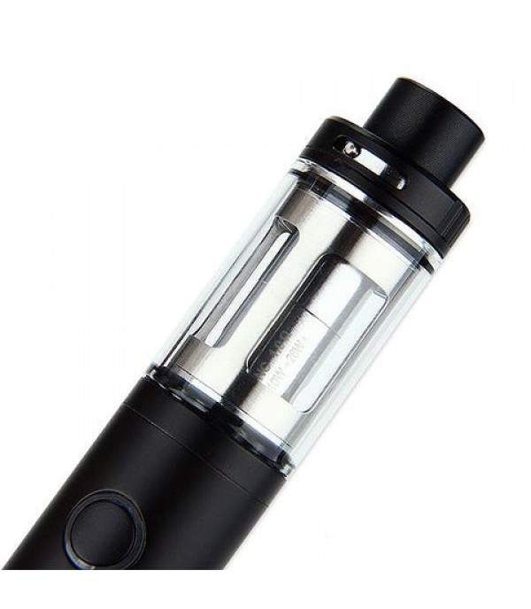 Kanger EVOD PRO v2 Starter Kit