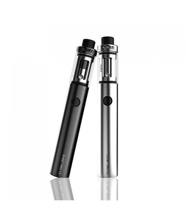 Kanger EVOD PRO v2 Starter Kit