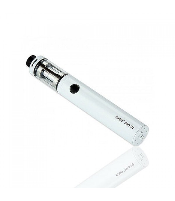 Kanger EVOD PRO v2 Starter Kit