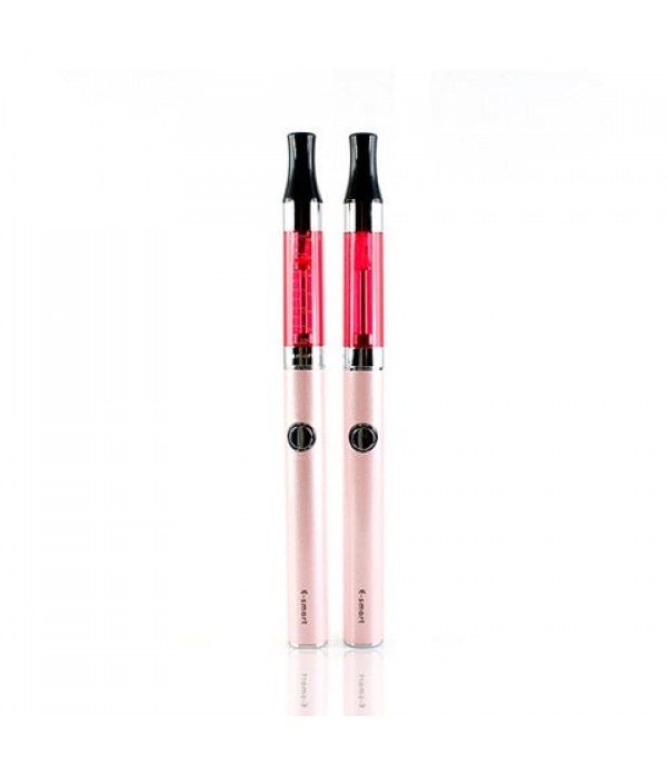 Kanger E-Smart Starter Kit