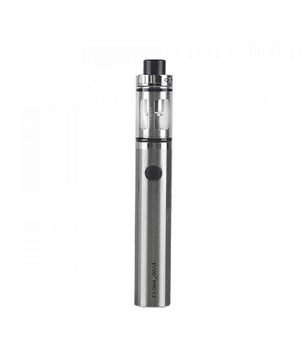 Kanger EVOD PRO v2 Starter Kit