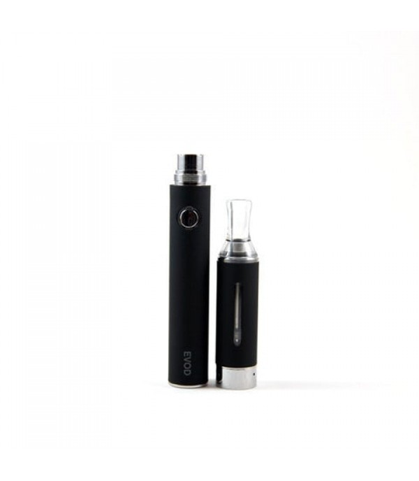 Kanger EVOD Starter Kit