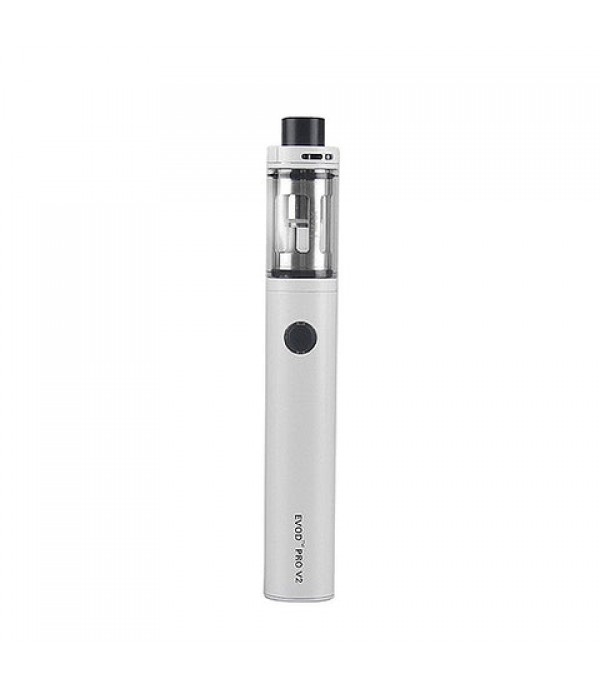 Kanger EVOD PRO v2 Starter Kit