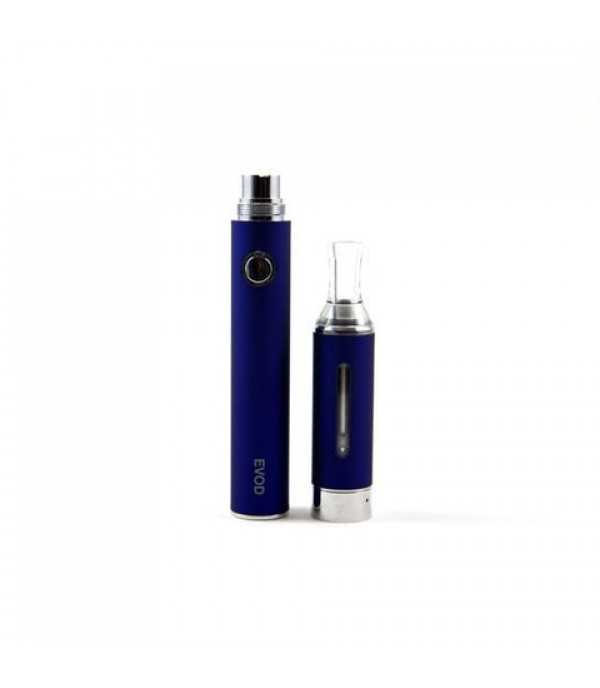 Kanger EVOD Starter Kit