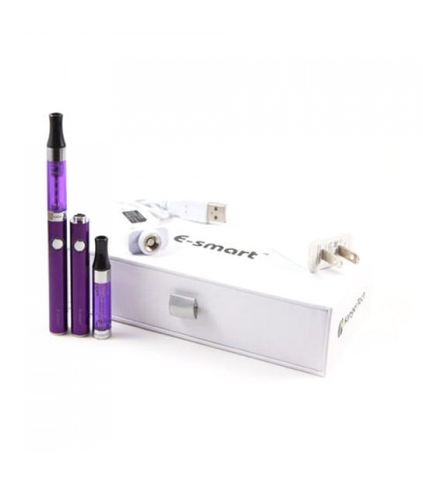 Kanger E-Smart Starter Kit