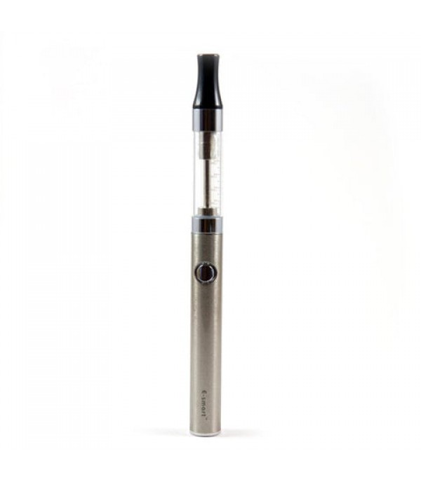 Kanger E-Smart Starter Kit